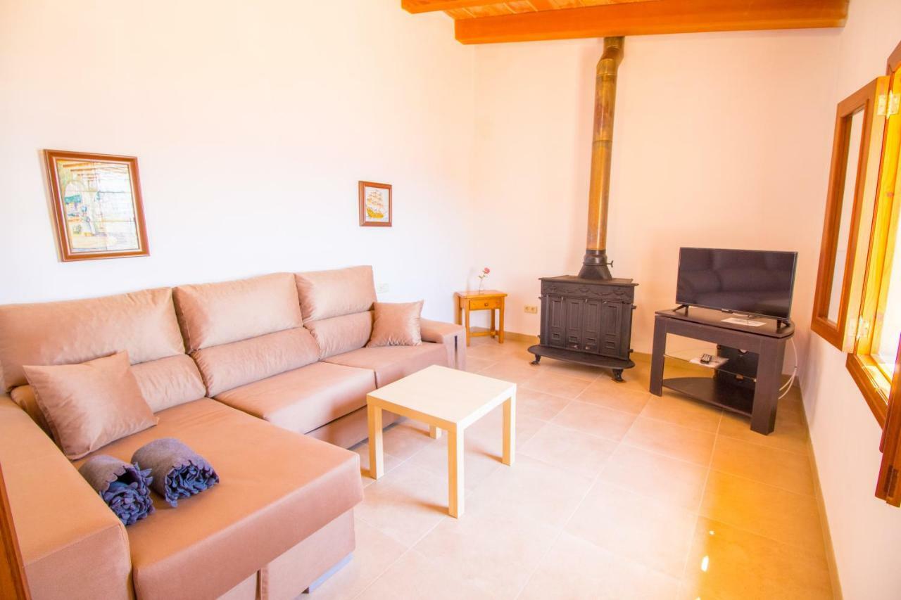 Beautiful Private On The Sea * Santanyí